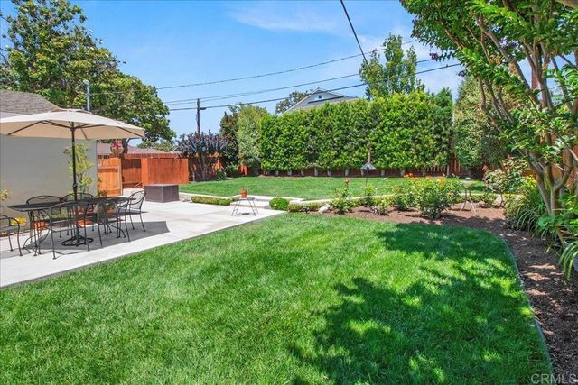 118 N Ashford Place, Fullerton, CA 92831