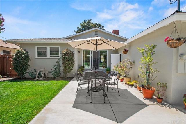 118 N Ashford Place, Fullerton, CA 92831