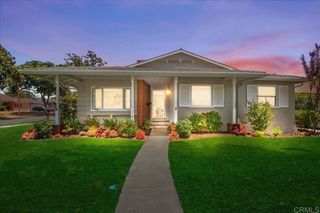 118 N Ashford Place, Fullerton, CA 92831