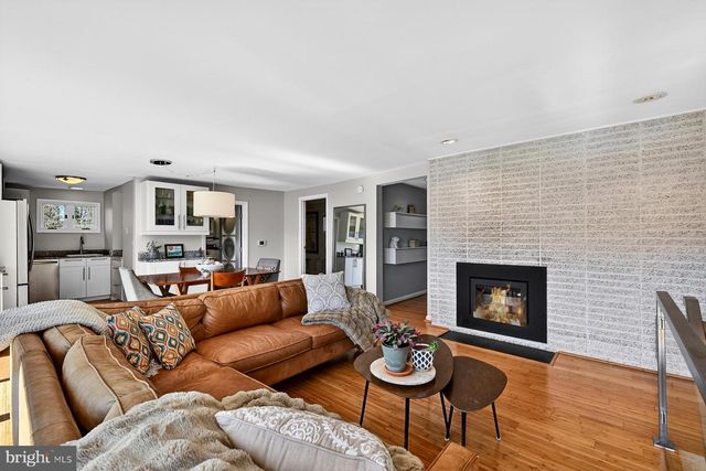 3516 LOCH HAVEN DR, Edgewater, MD 21037