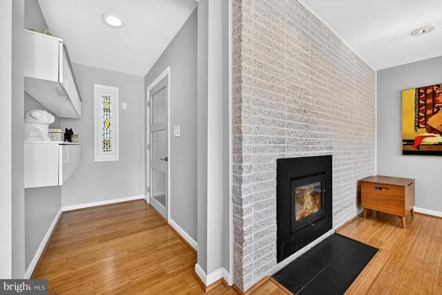 3516 LOCH HAVEN DR, Edgewater, MD 21037