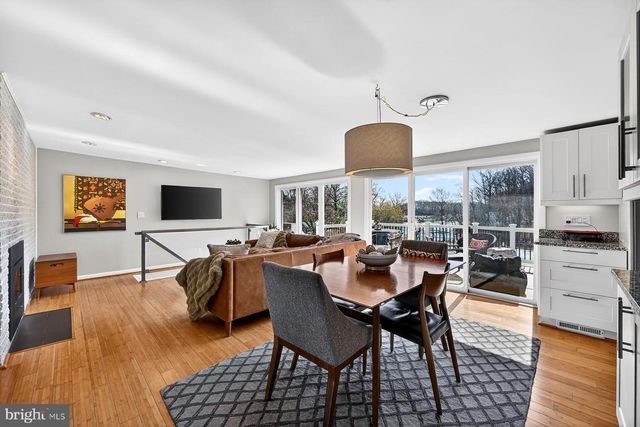 3516 LOCH HAVEN DR, Edgewater, MD 21037