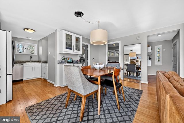 3516 LOCH HAVEN DR, Edgewater, MD 21037