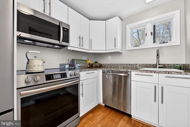 3516 LOCH HAVEN DR, Edgewater, MD 21037