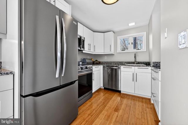 3516 LOCH HAVEN DR, Edgewater, MD 21037