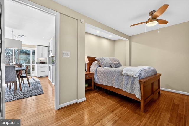 3516 LOCH HAVEN DR, Edgewater, MD 21037