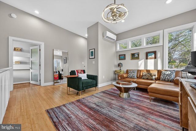 3516 LOCH HAVEN DR, Edgewater, MD 21037