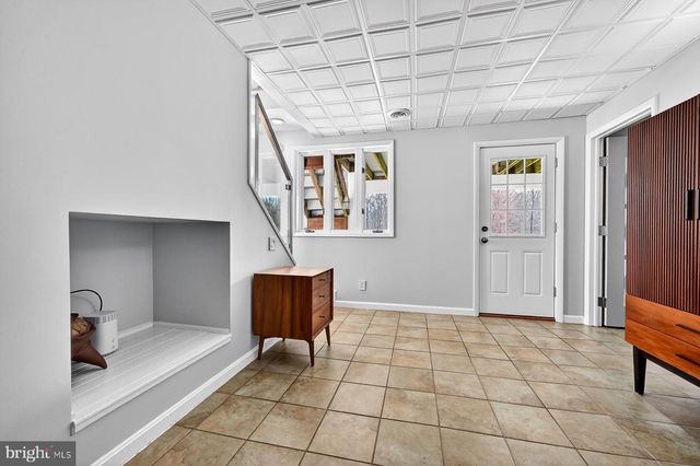 3516 LOCH HAVEN DR, Edgewater, MD 21037