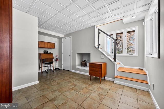 3516 LOCH HAVEN DR, Edgewater, MD 21037
