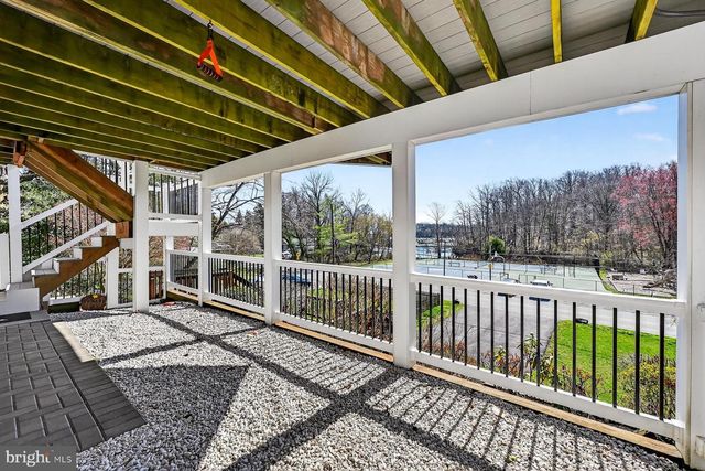 3516 LOCH HAVEN DR, Edgewater, MD 21037