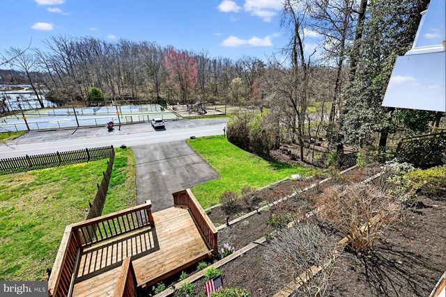 3516 LOCH HAVEN DR, Edgewater, MD 21037