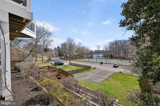 3516 LOCH HAVEN DR, Edgewater, MD 21037