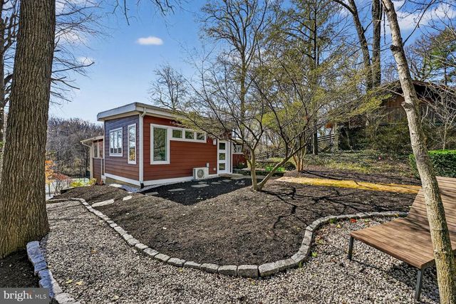 3516 LOCH HAVEN DR, Edgewater, MD 21037
