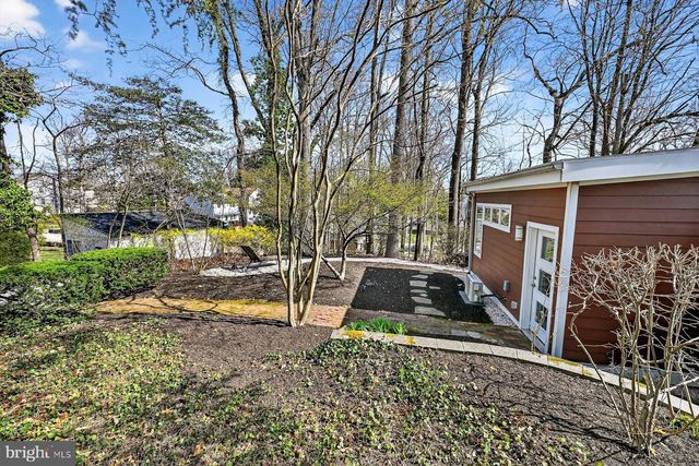 3516 LOCH HAVEN DR, Edgewater, MD 21037