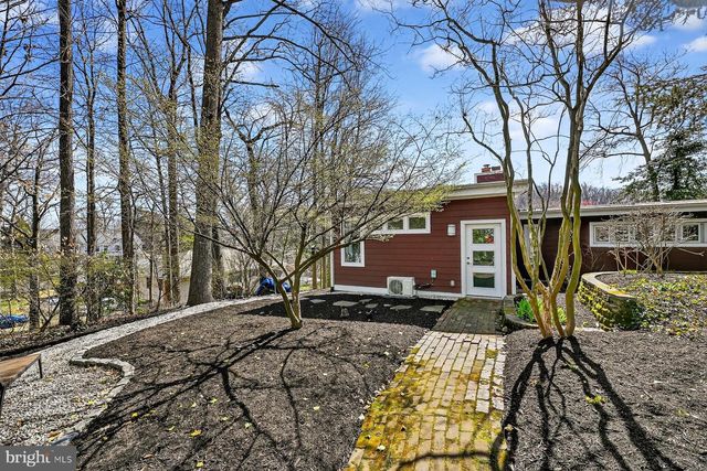 3516 LOCH HAVEN DR, Edgewater, MD 21037