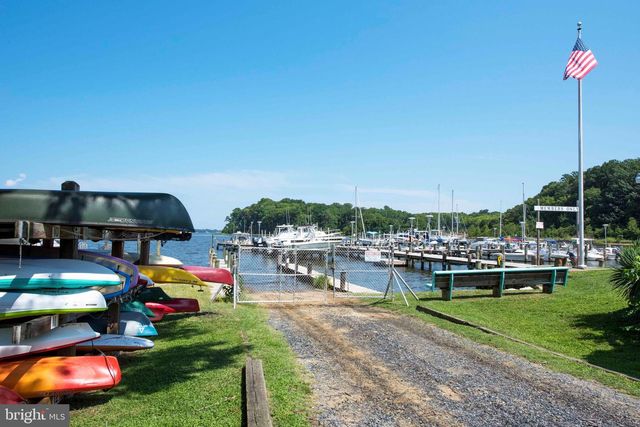 3516 LOCH HAVEN DR, Edgewater, MD 21037