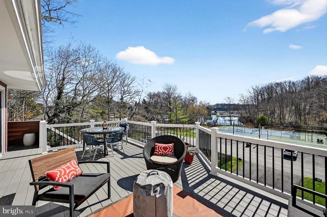 3516 LOCH HAVEN DR, Edgewater, MD 21037