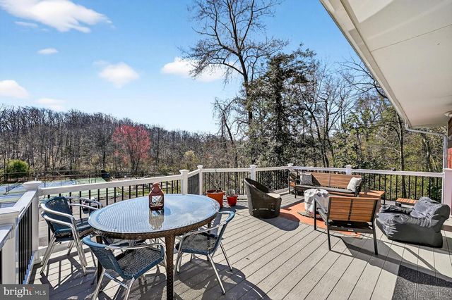 3516 LOCH HAVEN DR, Edgewater, MD 21037