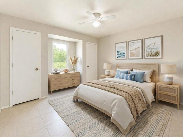2755 GREENDALE ROAD, North Port, FL 34287