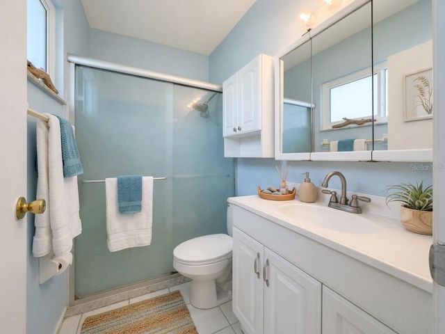 2755 GREENDALE ROAD, North Port, FL 34287