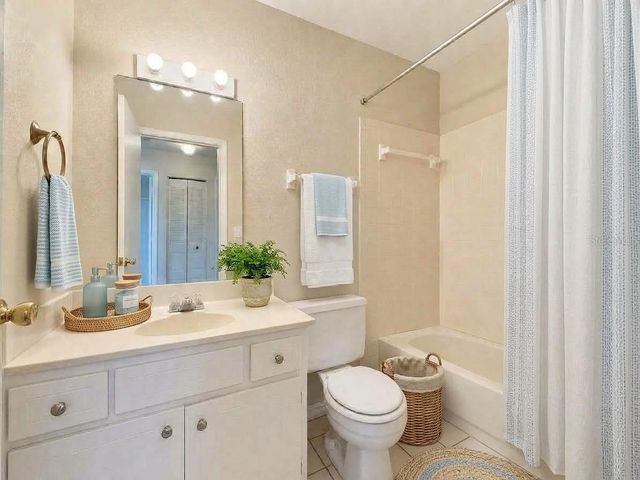 2755 GREENDALE ROAD, North Port, FL 34287