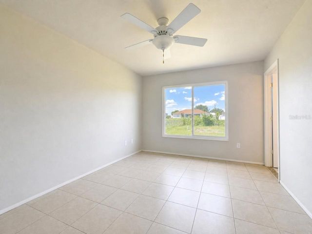 2755 GREENDALE ROAD, North Port, FL 34287