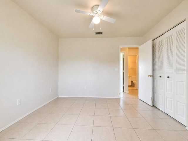 2755 GREENDALE ROAD, North Port, FL 34287