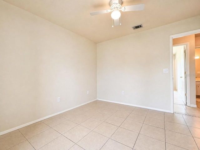 2755 GREENDALE ROAD, North Port, FL 34287
