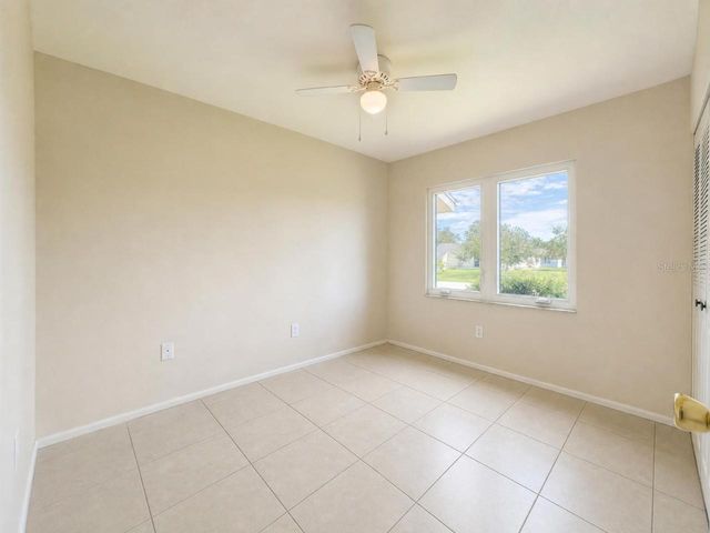 2755 GREENDALE ROAD, North Port, FL 34287