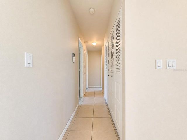 2755 GREENDALE ROAD, North Port, FL 34287