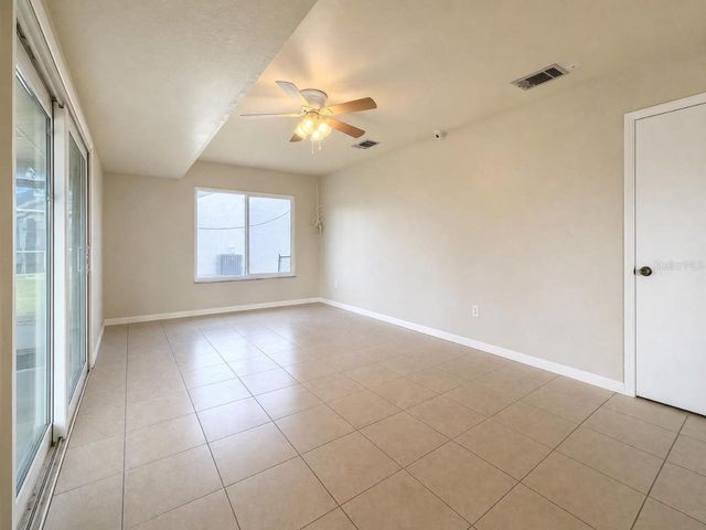2755 GREENDALE ROAD, North Port, FL 34287