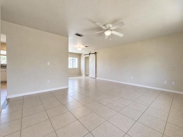 2755 GREENDALE ROAD, North Port, FL 34287