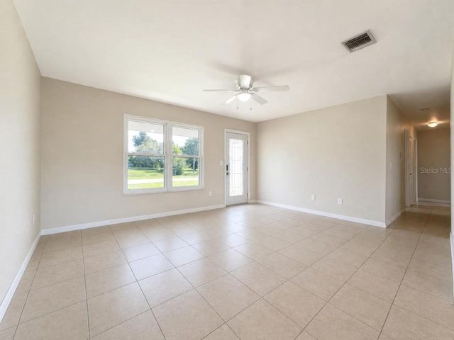 2755 GREENDALE ROAD, North Port, FL 34287