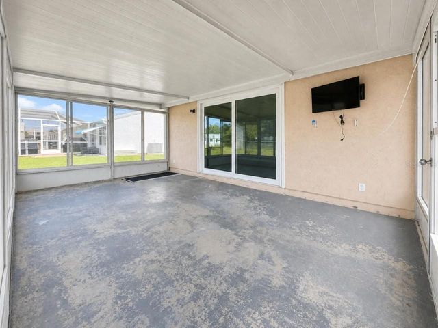 2755 GREENDALE ROAD, North Port, FL 34287