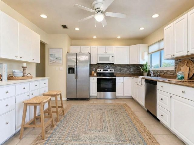 2755 GREENDALE ROAD, North Port, FL 34287