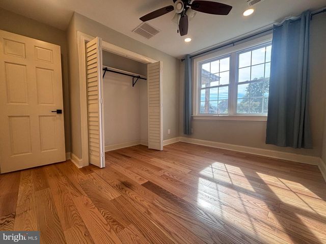 31 KIRK RD, Elkton, MD 21921