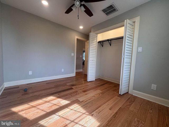 31 KIRK RD, Elkton, MD 21921
