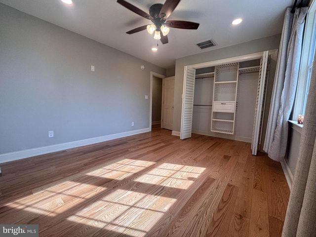 31 KIRK RD, Elkton, MD 21921