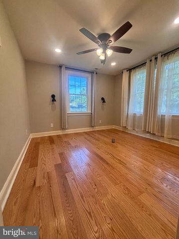 31 KIRK RD, Elkton, MD 21921