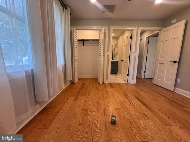 31 KIRK RD, Elkton, MD 21921