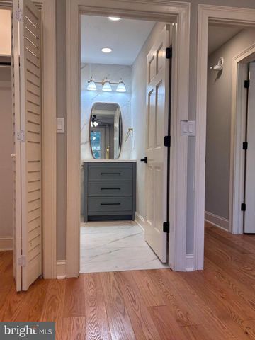 31 KIRK RD, Elkton, MD 21921