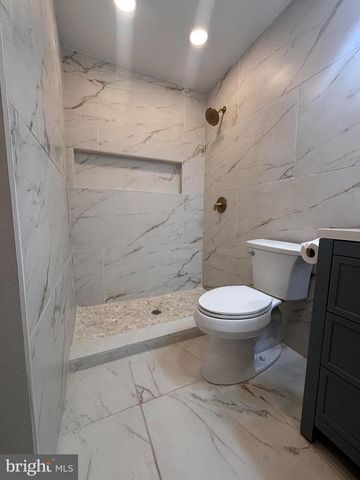 31 KIRK RD, Elkton, MD 21921