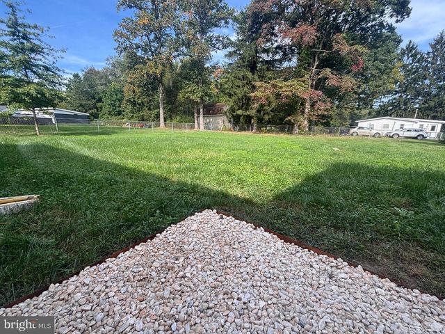 31 KIRK RD, Elkton, MD 21921