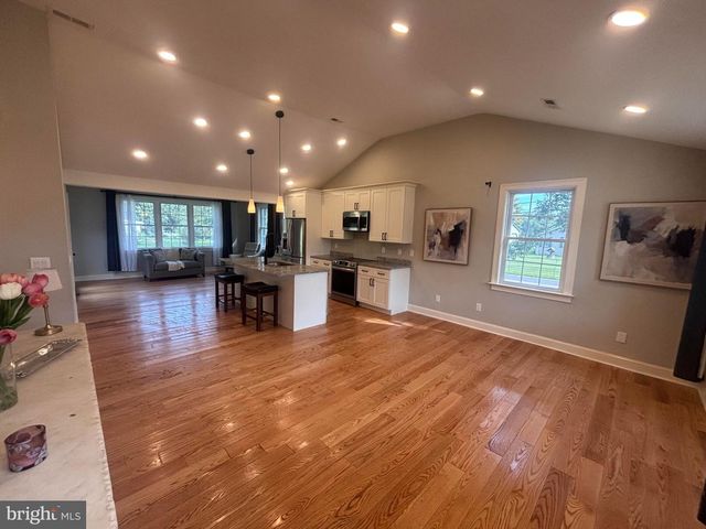 31 KIRK RD, Elkton, MD 21921