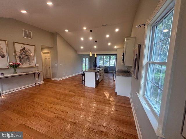 31 KIRK RD, Elkton, MD 21921