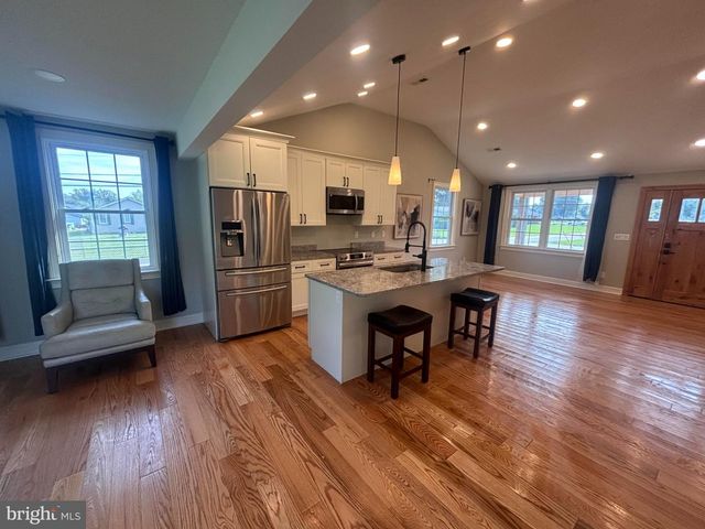 31 KIRK RD, Elkton, MD 21921