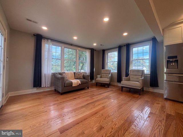 31 KIRK RD, Elkton, MD 21921
