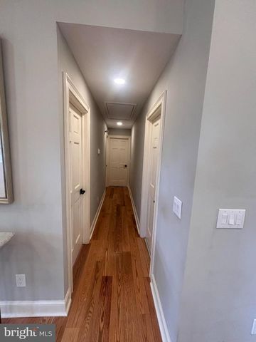 31 KIRK RD, Elkton, MD 21921