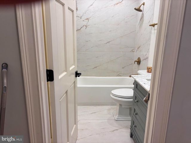 31 KIRK RD, Elkton, MD 21921