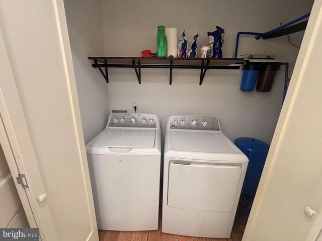 31 KIRK RD, Elkton, MD 21921